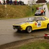 CW-Fotos Osterrally 2012 100